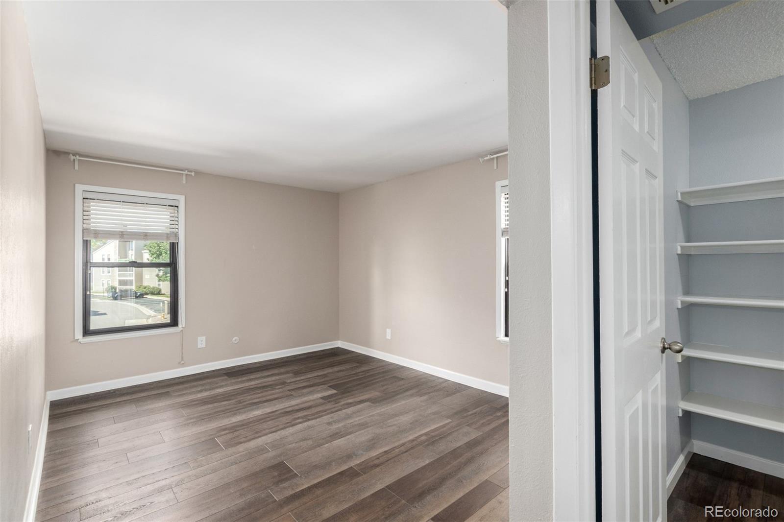 MLS Image #13 for 4896 s dudley street 9-10,littleton, Colorado