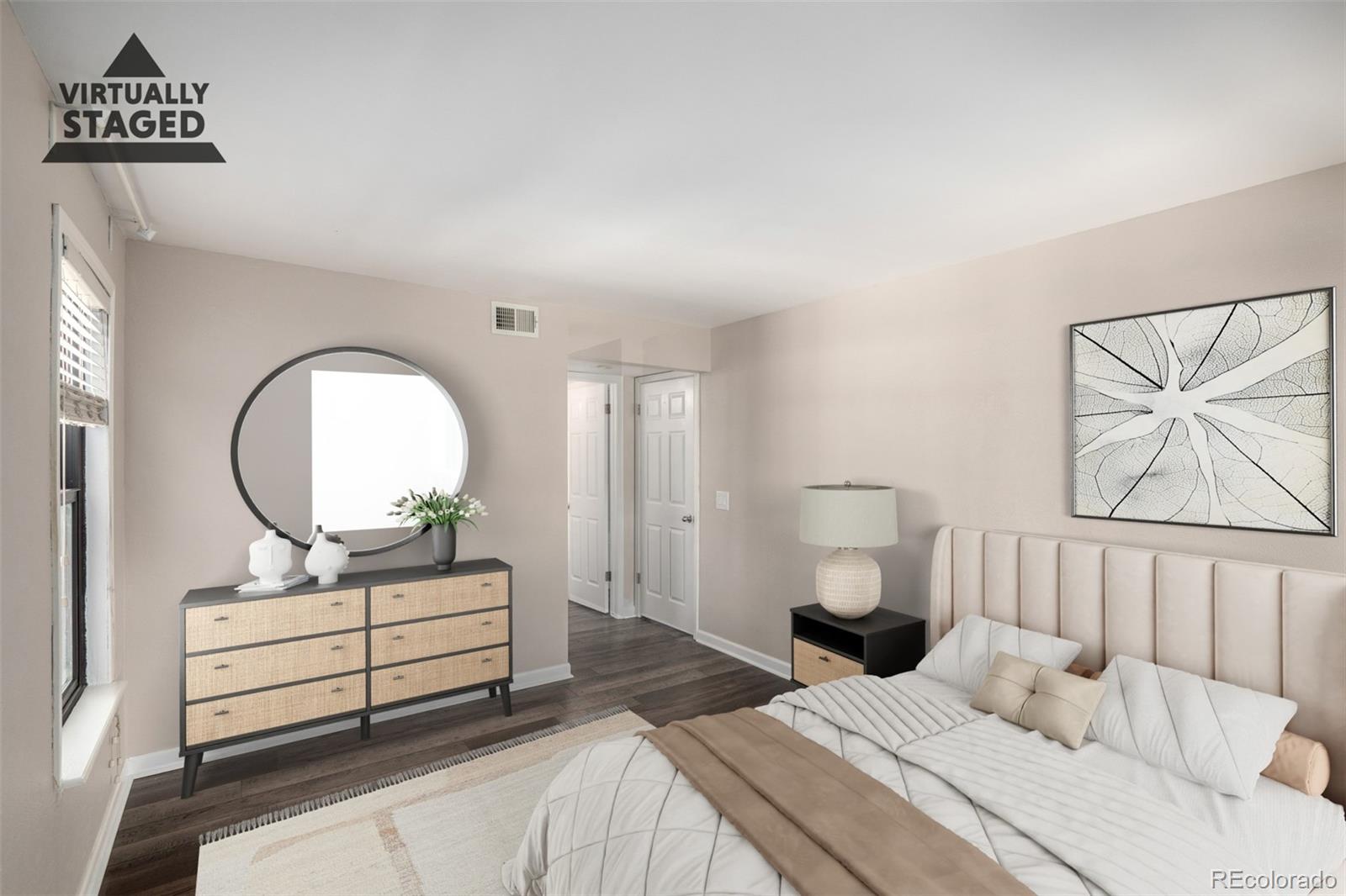 MLS Image #14 for 4896 s dudley street 9-10,littleton, Colorado