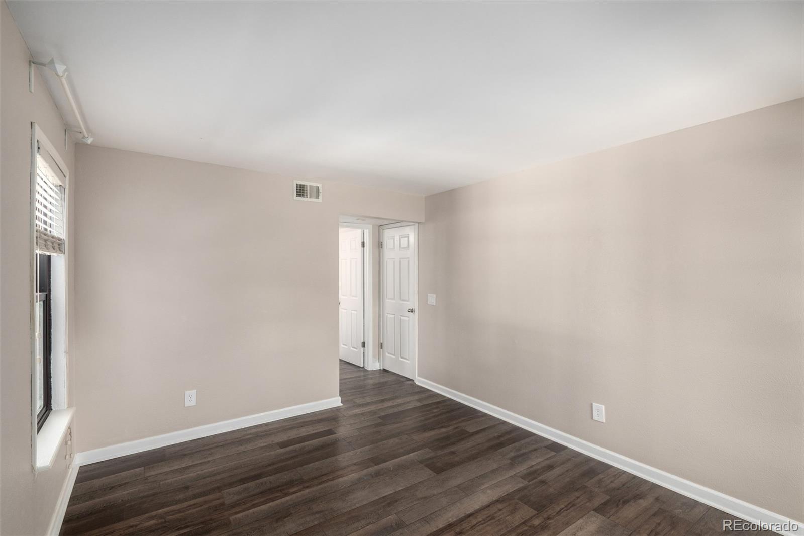 MLS Image #15 for 4896 s dudley street 9-10,littleton, Colorado