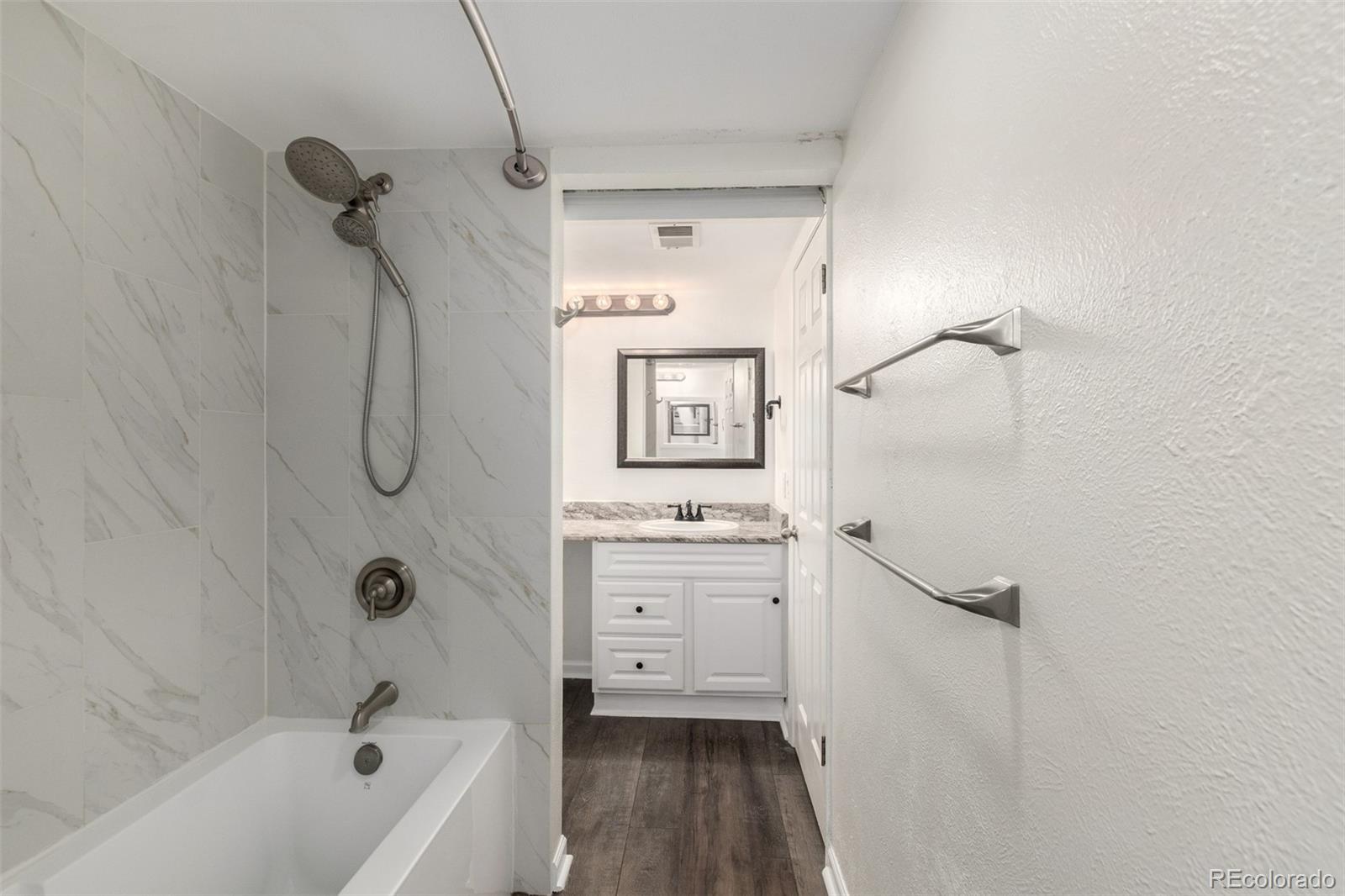 MLS Image #16 for 4896 s dudley street 9-10,littleton, Colorado
