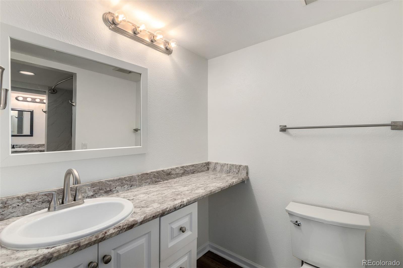 MLS Image #17 for 4896 s dudley street 9-10,littleton, Colorado