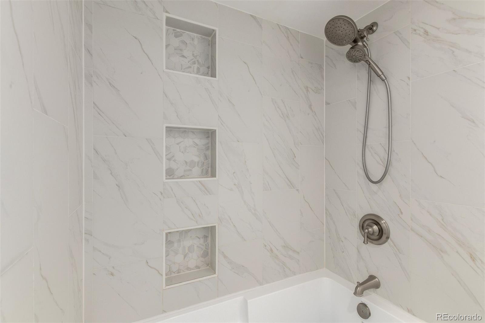 MLS Image #18 for 4896 s dudley street 9-10,littleton, Colorado