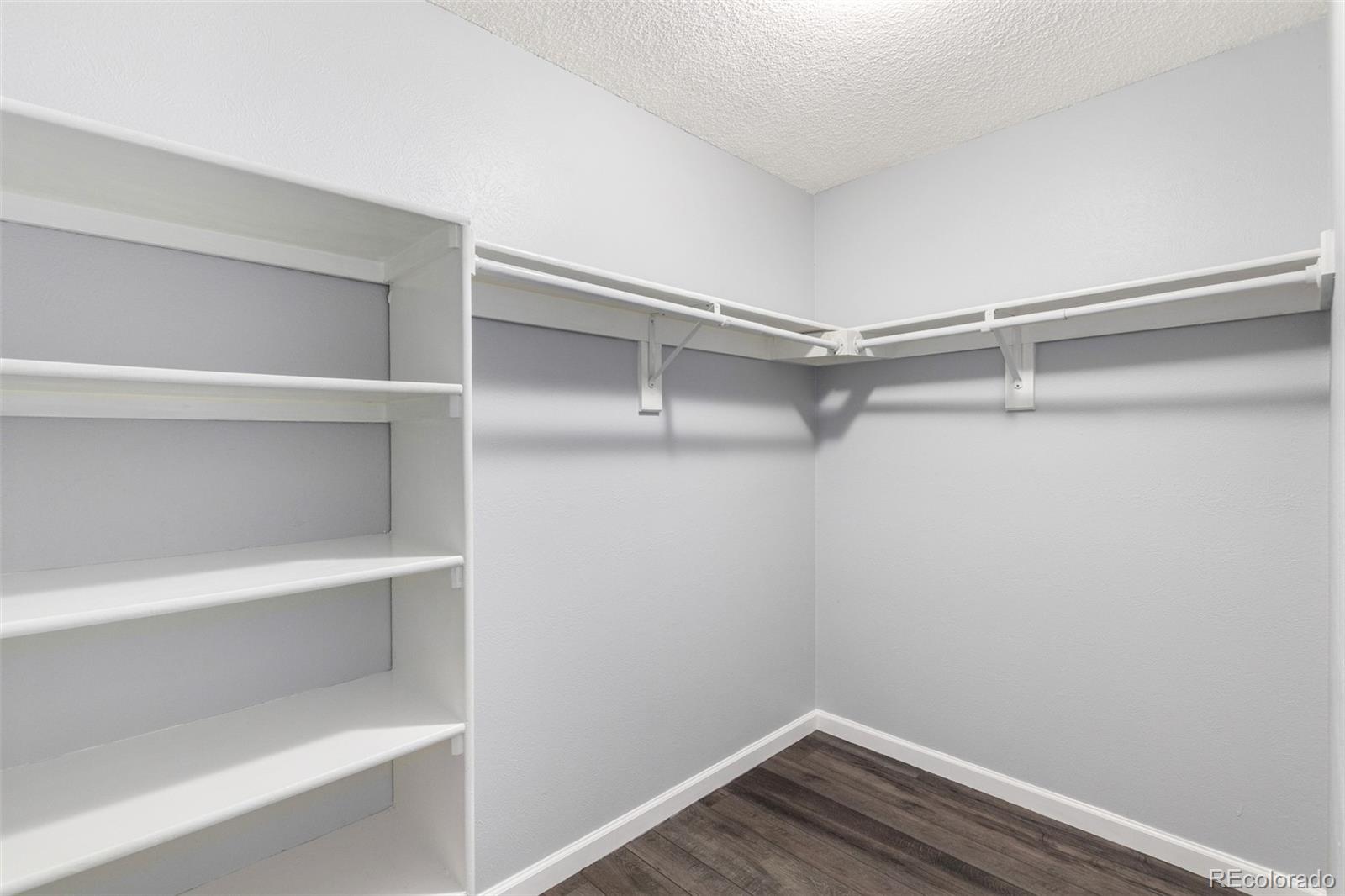 MLS Image #19 for 4896 s dudley street 9-10,littleton, Colorado