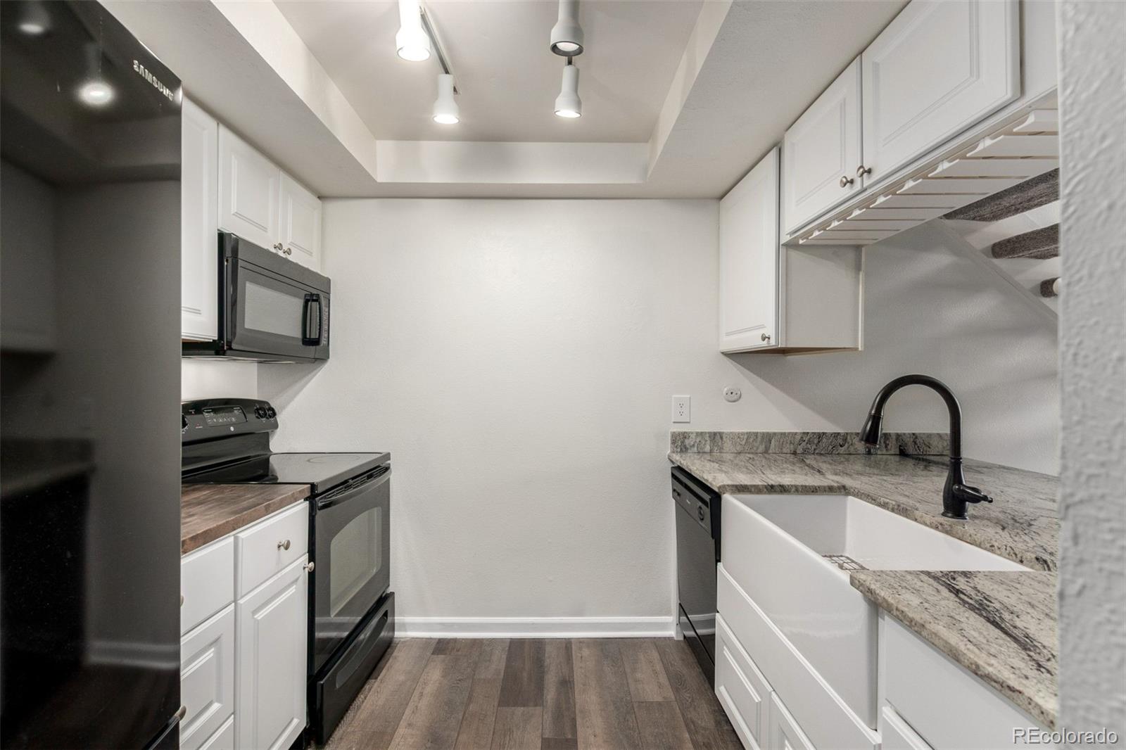 MLS Image #2 for 4896 s dudley street 9-10,littleton, Colorado