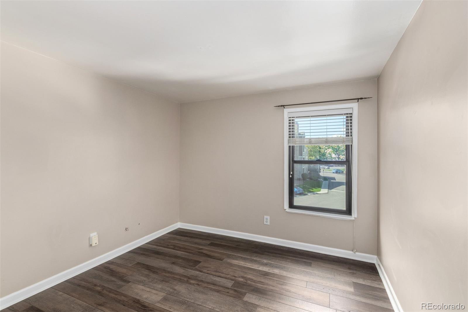 MLS Image #20 for 4896 s dudley street 9-10,littleton, Colorado