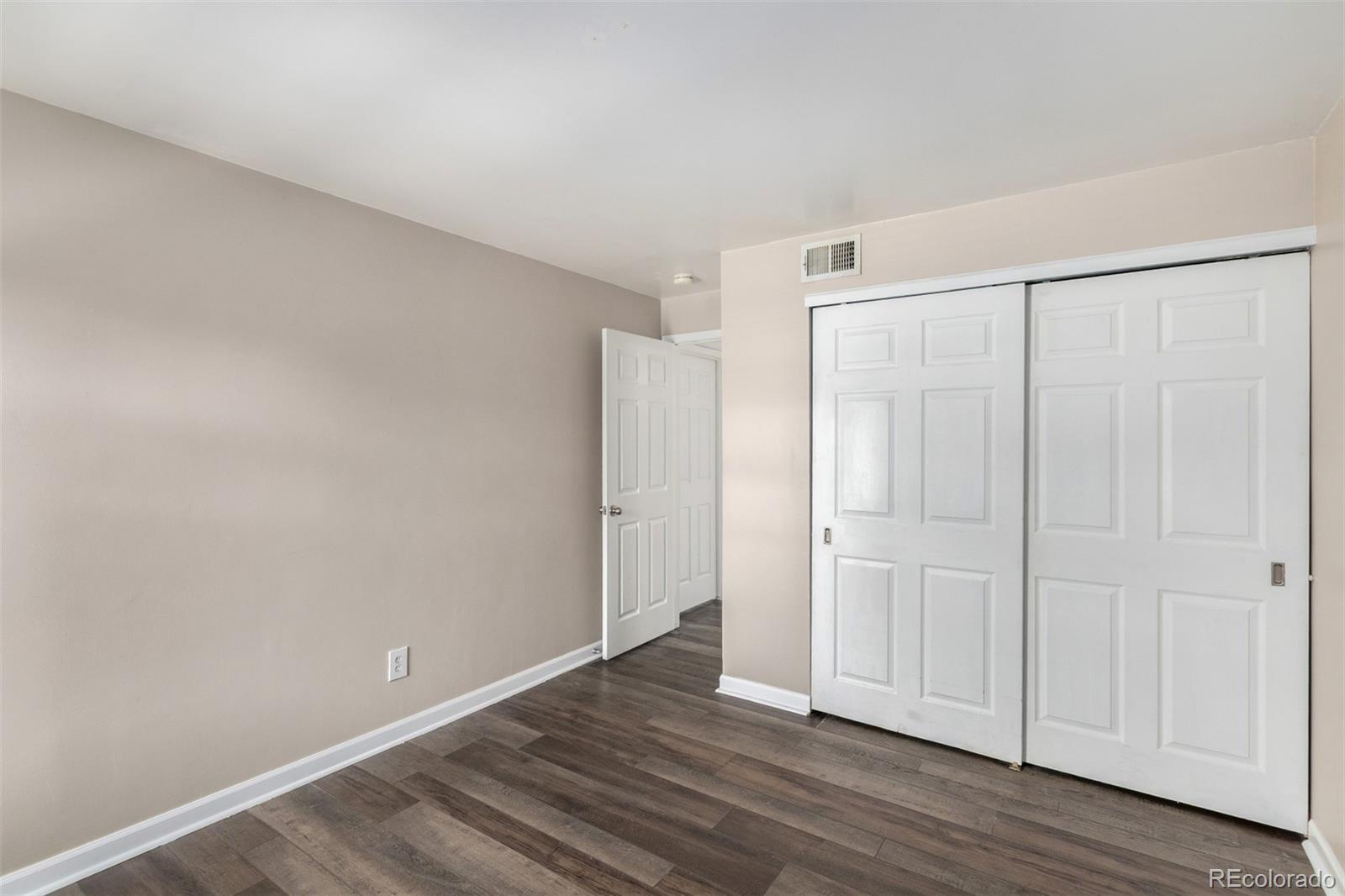 MLS Image #21 for 4896 s dudley street 9-10,littleton, Colorado
