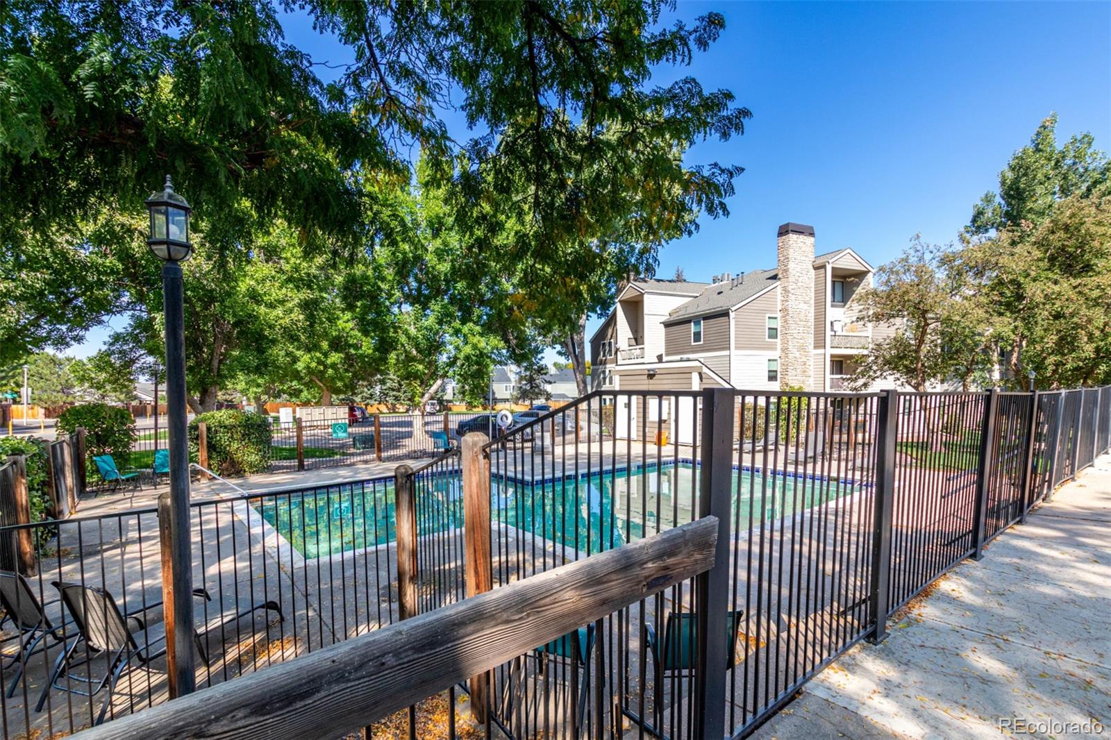 MLS Image #23 for 4896 s dudley street 9-10,littleton, Colorado