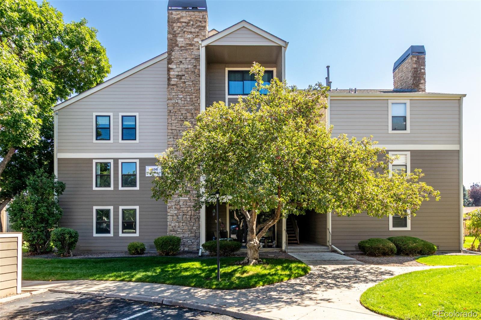 MLS Image #24 for 4896 s dudley street 9-10,littleton, Colorado