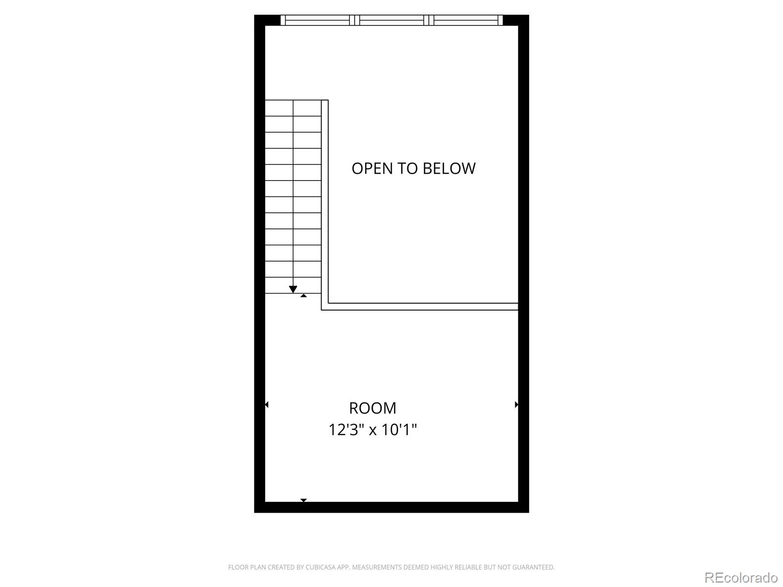 MLS Image #27 for 4896 s dudley street 9-10,littleton, Colorado