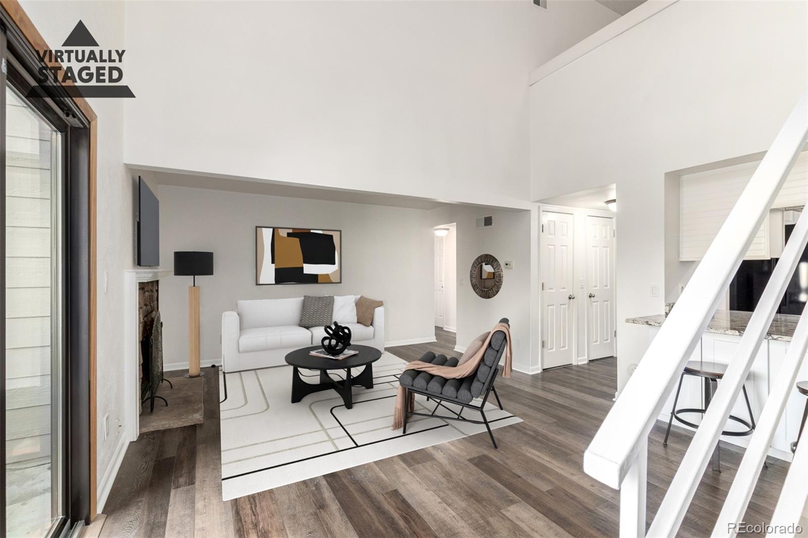 MLS Image #5 for 4896 s dudley street 9-10,littleton, Colorado