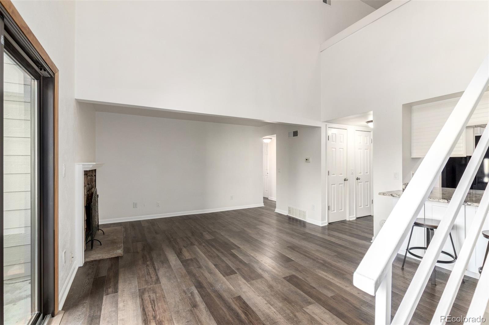 MLS Image #6 for 4896 s dudley street 9-10,littleton, Colorado