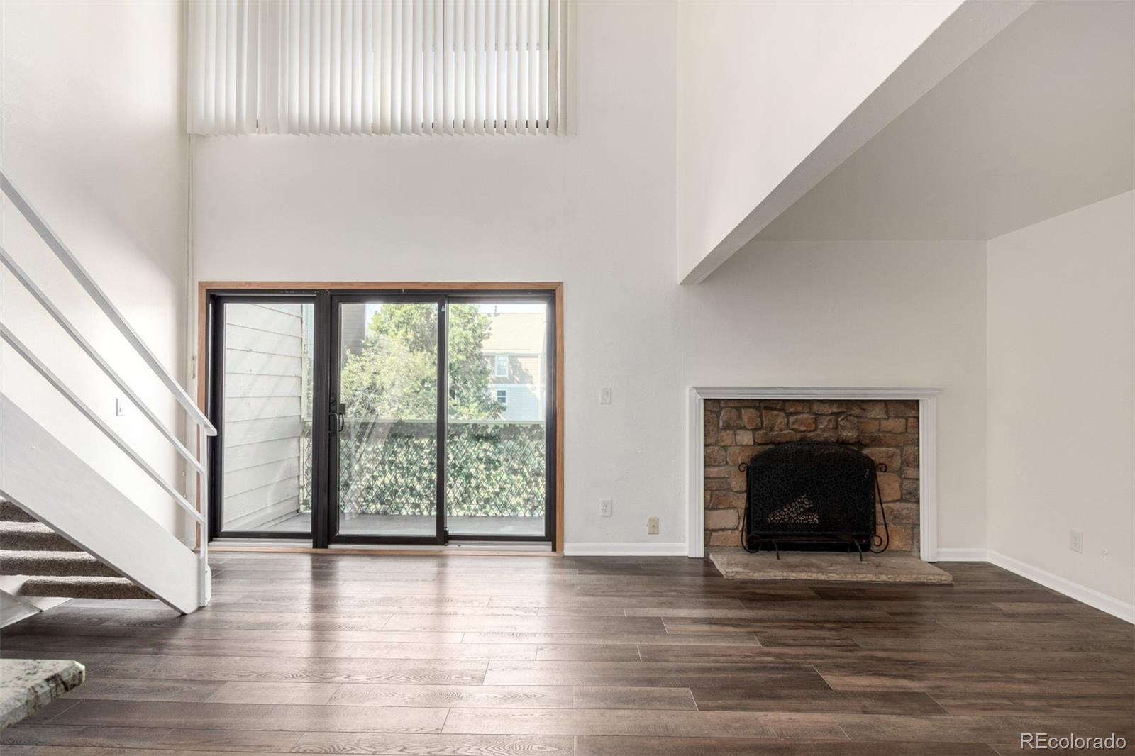 MLS Image #7 for 4896 s dudley street 9-10,littleton, Colorado