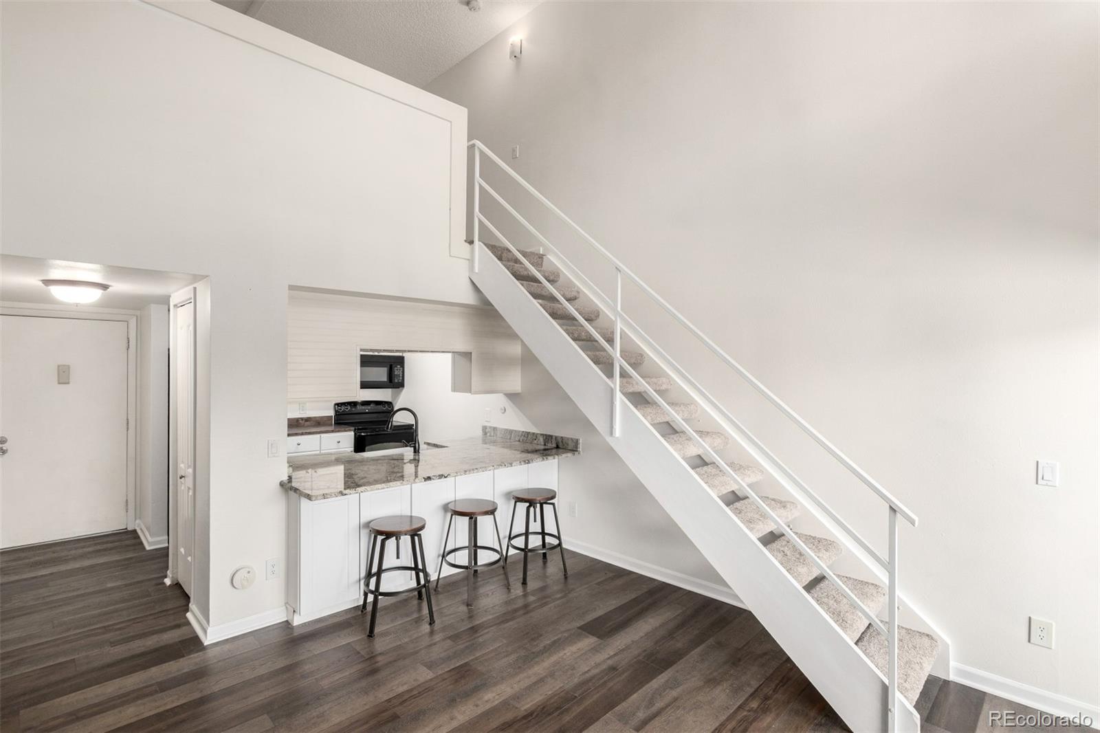 MLS Image #8 for 4896 s dudley street 9-10,littleton, Colorado