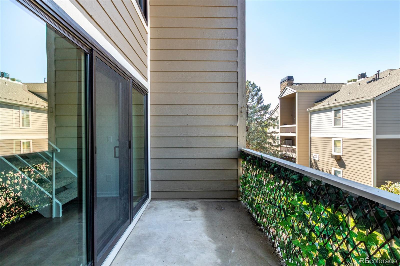 MLS Image #9 for 4896 s dudley street 9-10,littleton, Colorado