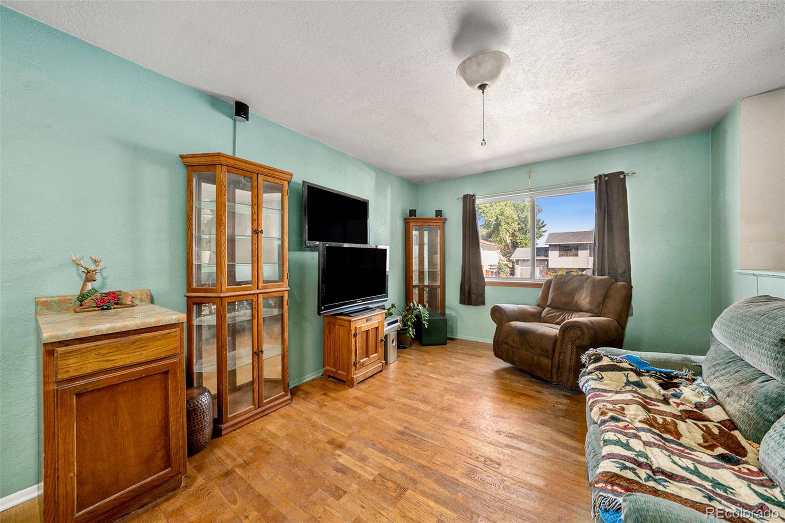 MLS Image #1 for 266  wooster avenue,firestone, Colorado