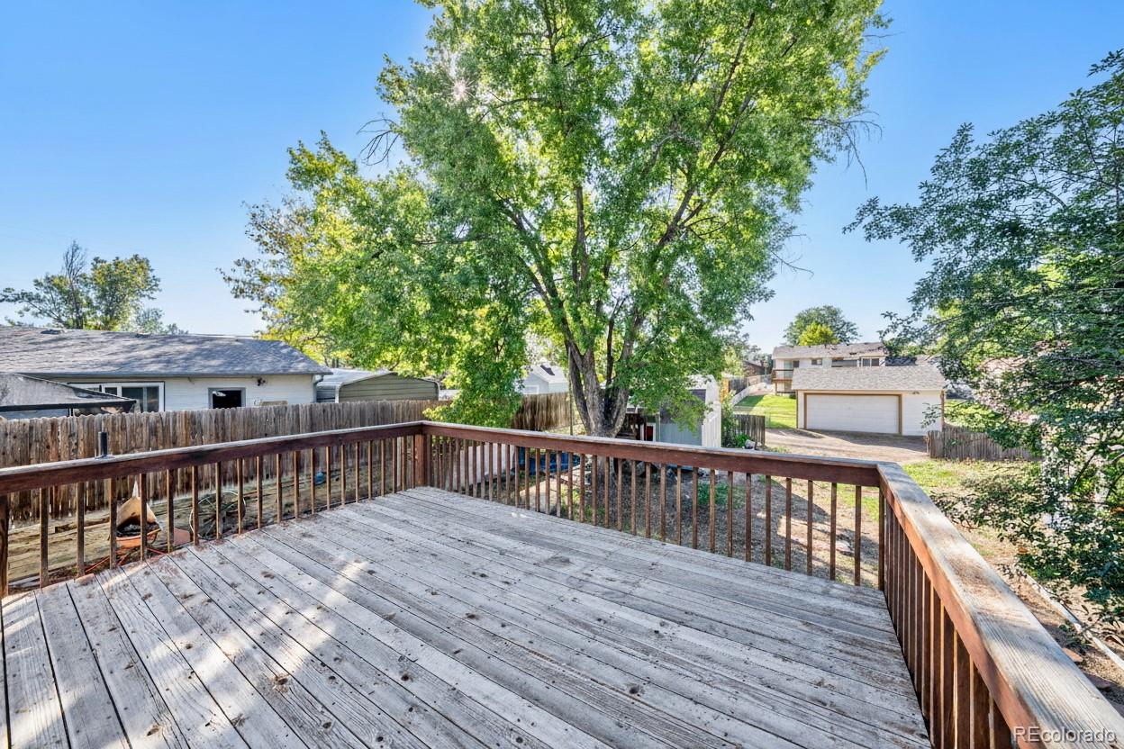 MLS Image #10 for 266  wooster avenue,firestone, Colorado