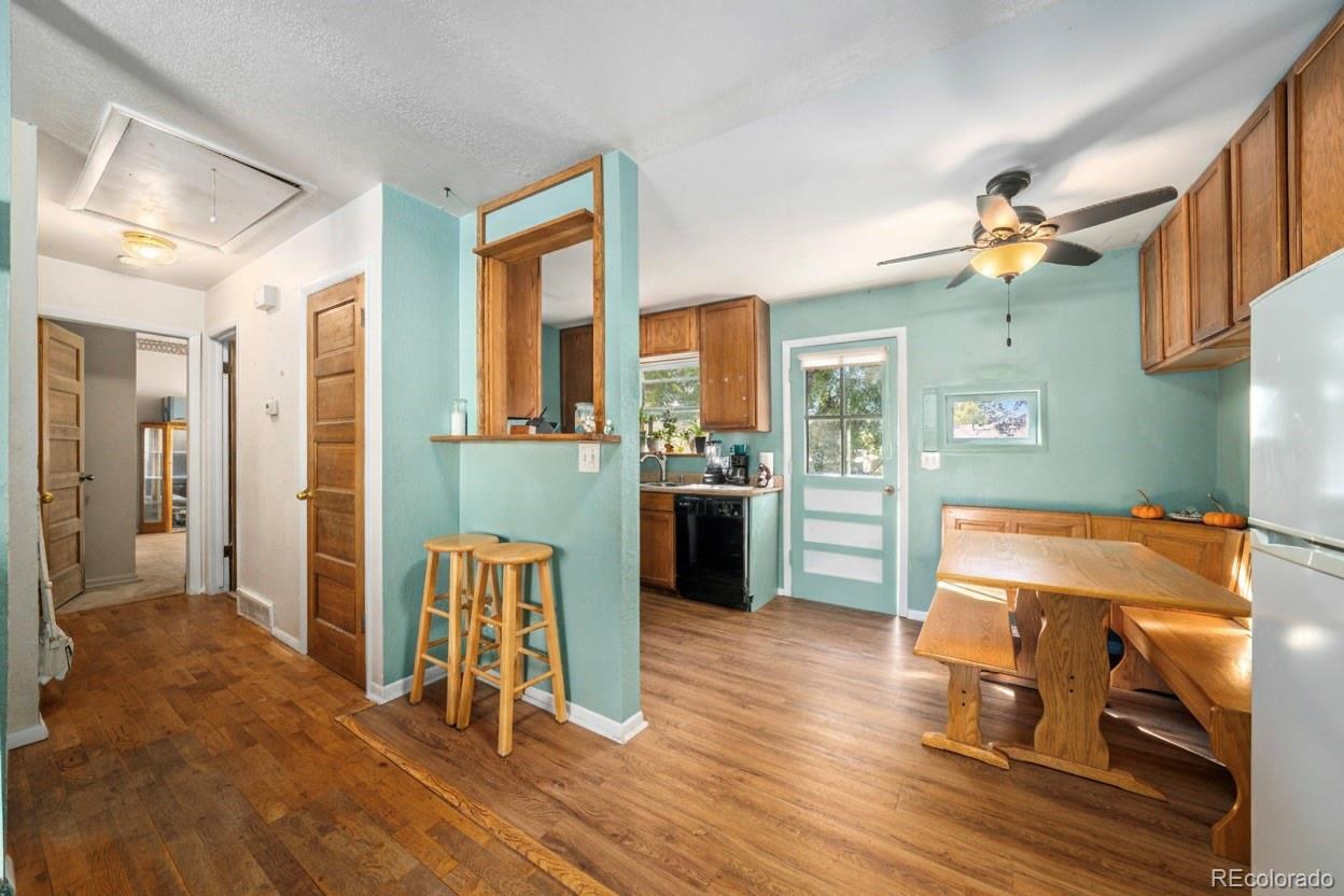 MLS Image #2 for 266  wooster avenue,firestone, Colorado