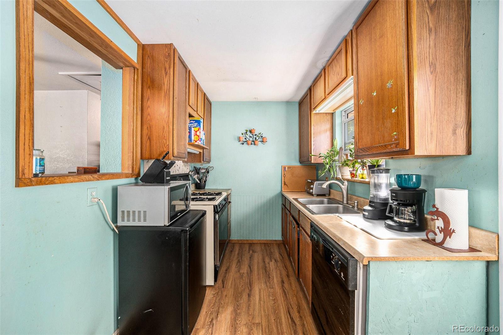 MLS Image #3 for 266  wooster avenue,firestone, Colorado