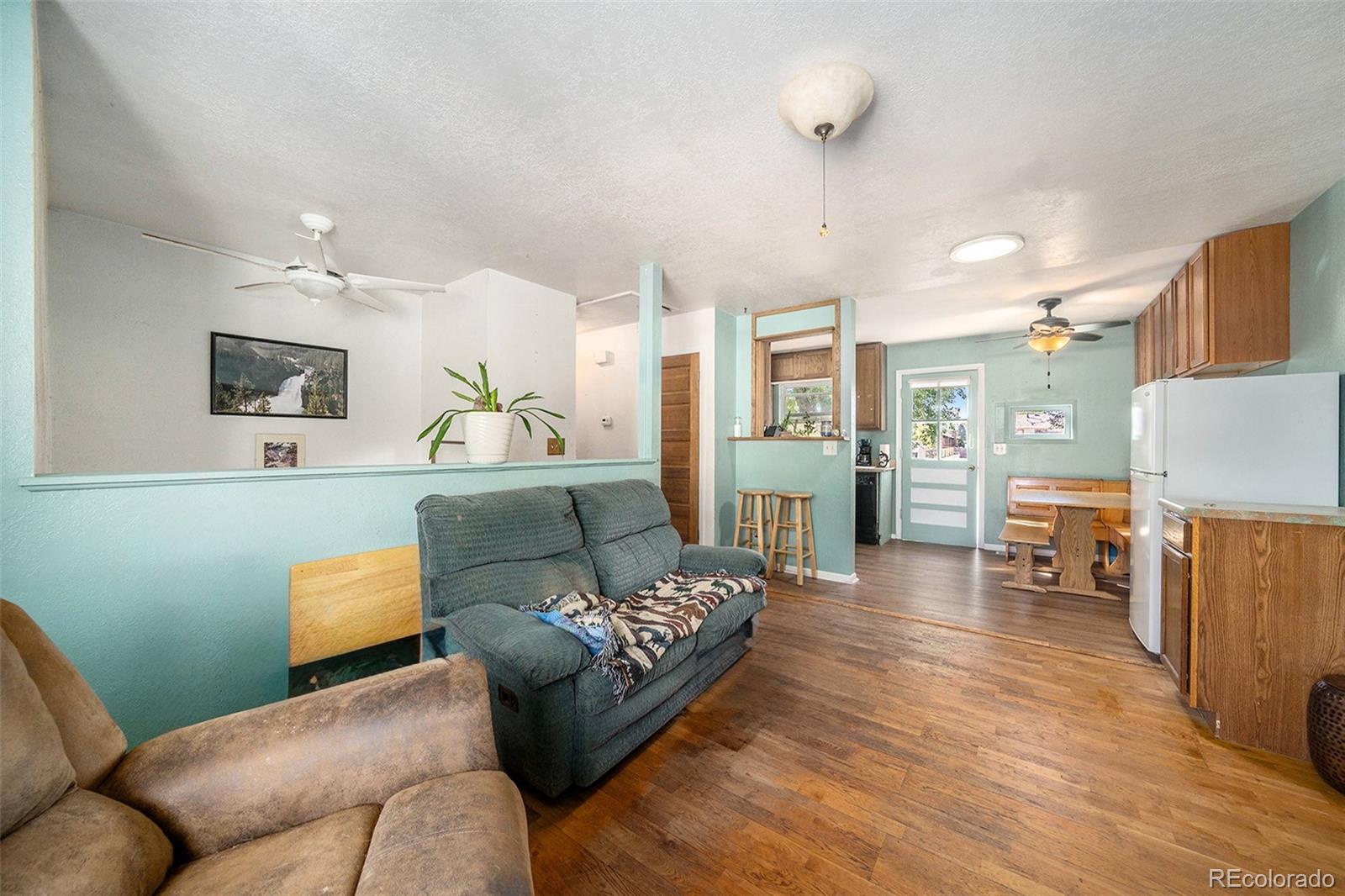 MLS Image #4 for 266  wooster avenue,firestone, Colorado