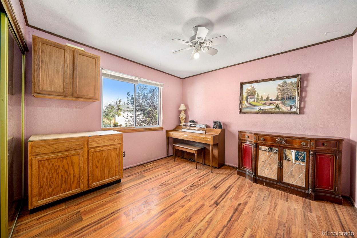 MLS Image #5 for 266  wooster avenue,firestone, Colorado