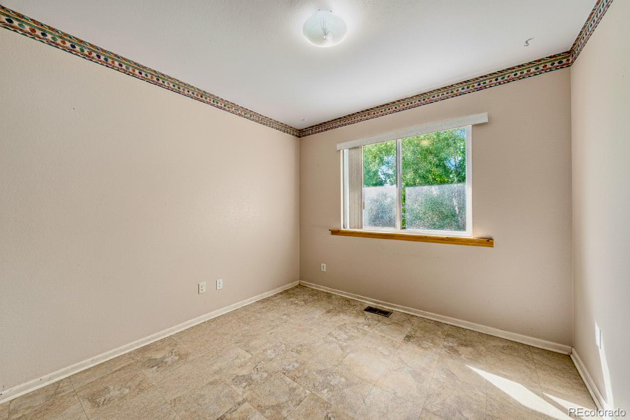 MLS Image #6 for 266  wooster avenue,firestone, Colorado