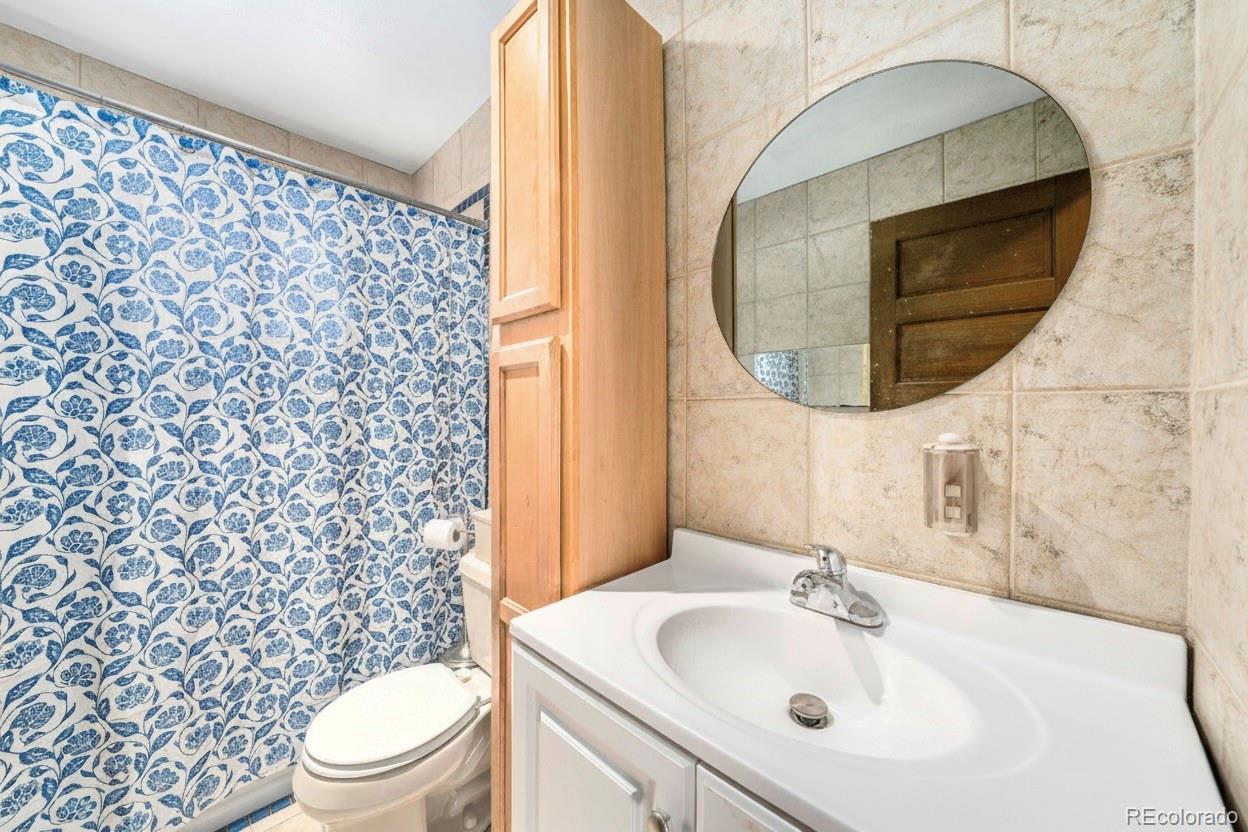 MLS Image #7 for 266  wooster avenue,firestone, Colorado