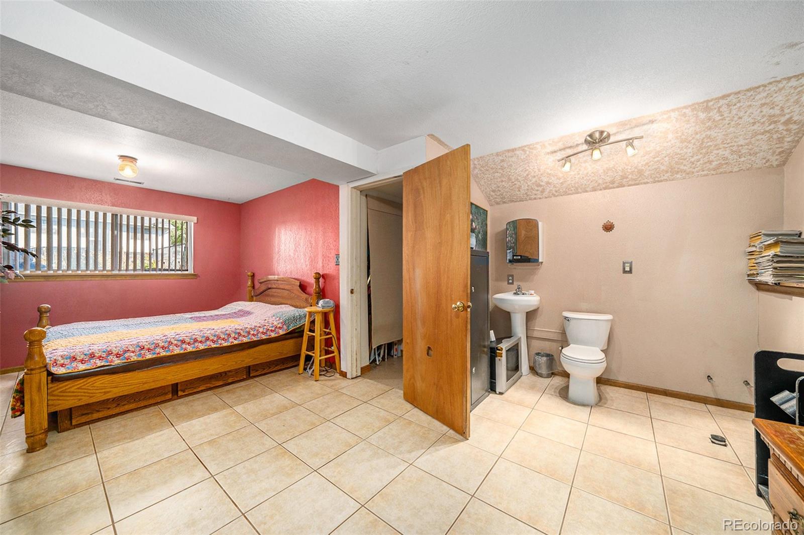 MLS Image #8 for 266  wooster avenue,firestone, Colorado