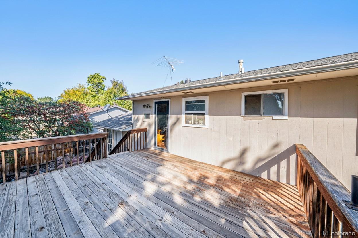 MLS Image #9 for 266  wooster avenue,firestone, Colorado