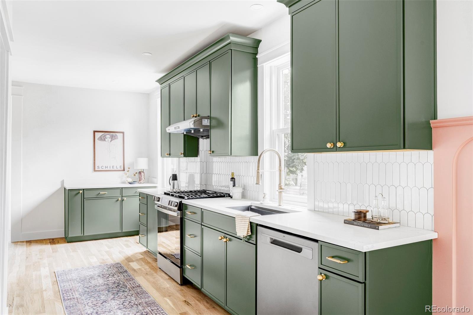 MLS Image #12 for 1002 e 4th avenue,denver, Colorado