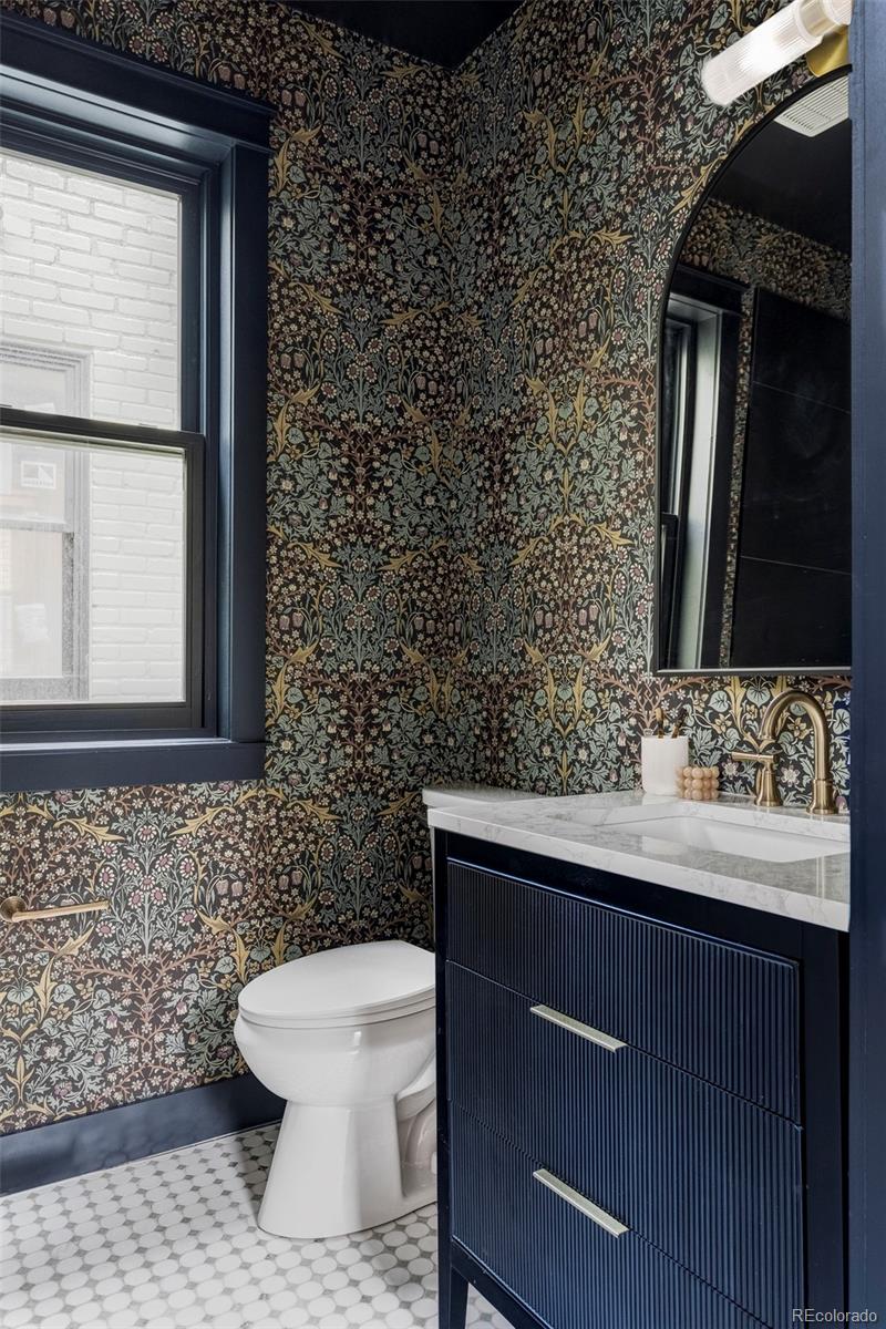 MLS Image #17 for 1002 e 4th avenue,denver, Colorado