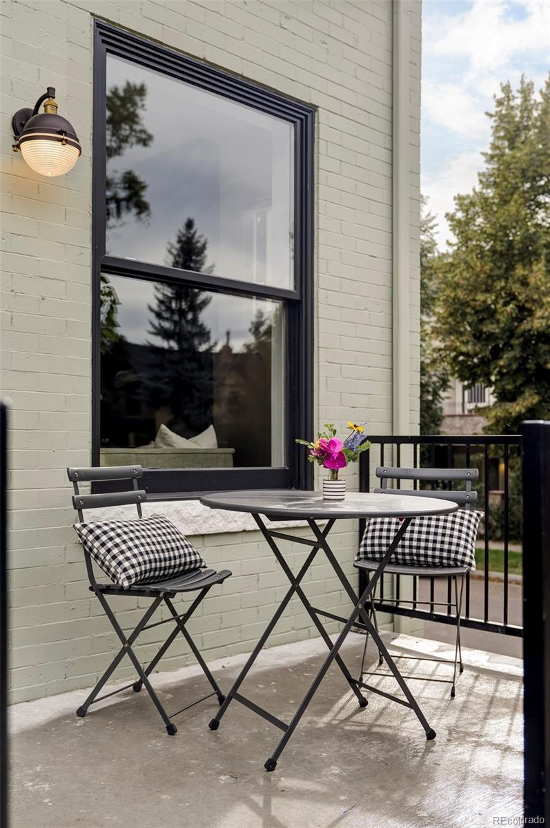 MLS Image #2 for 1002 e 4th avenue,denver, Colorado