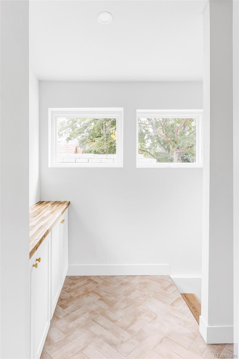 MLS Image #20 for 1002 e 4th avenue,denver, Colorado