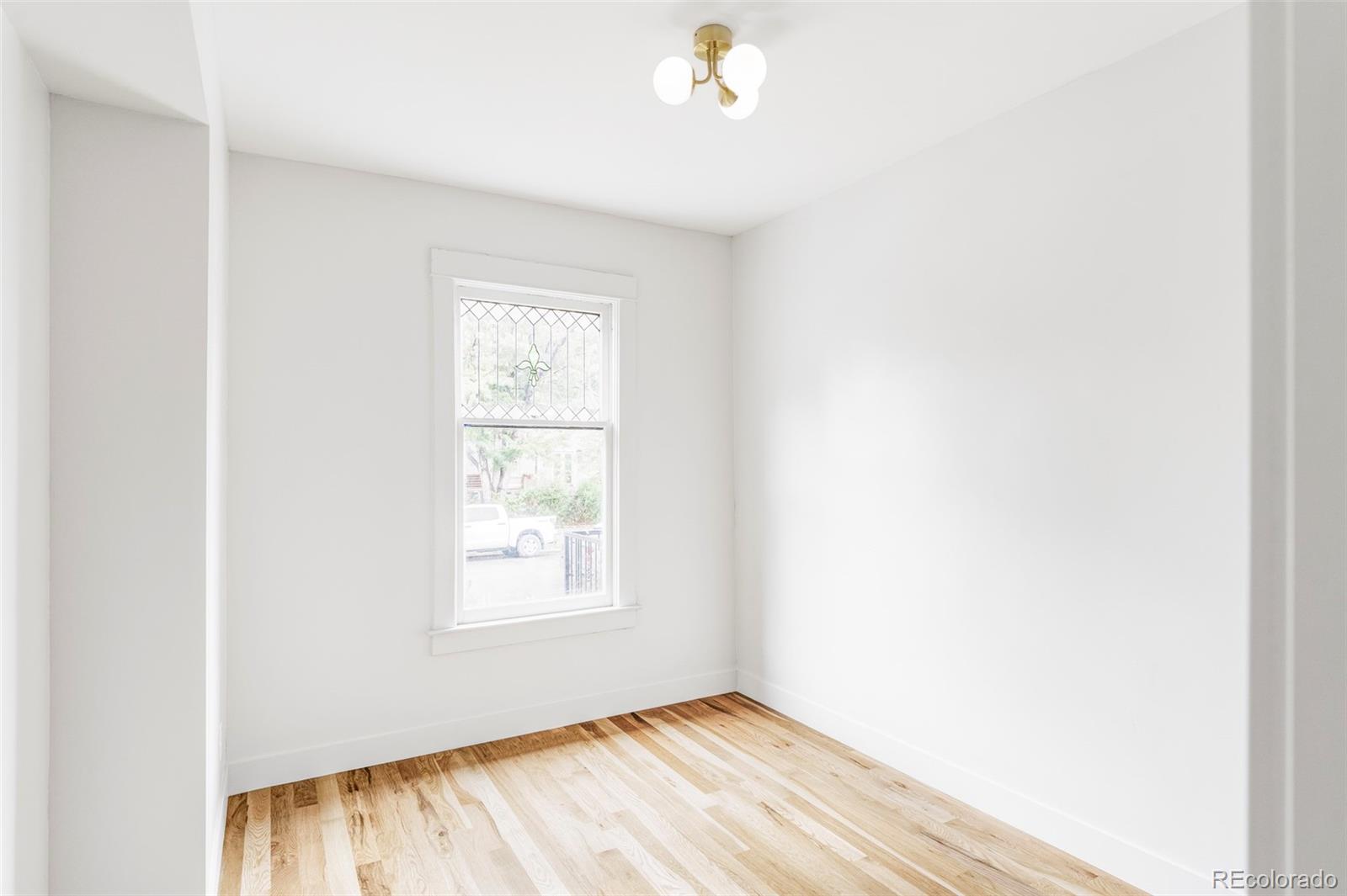 MLS Image #21 for 1002 e 4th avenue,denver, Colorado
