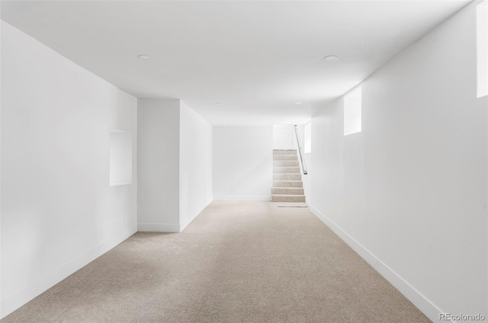 MLS Image #22 for 1002 e 4th avenue,denver, Colorado