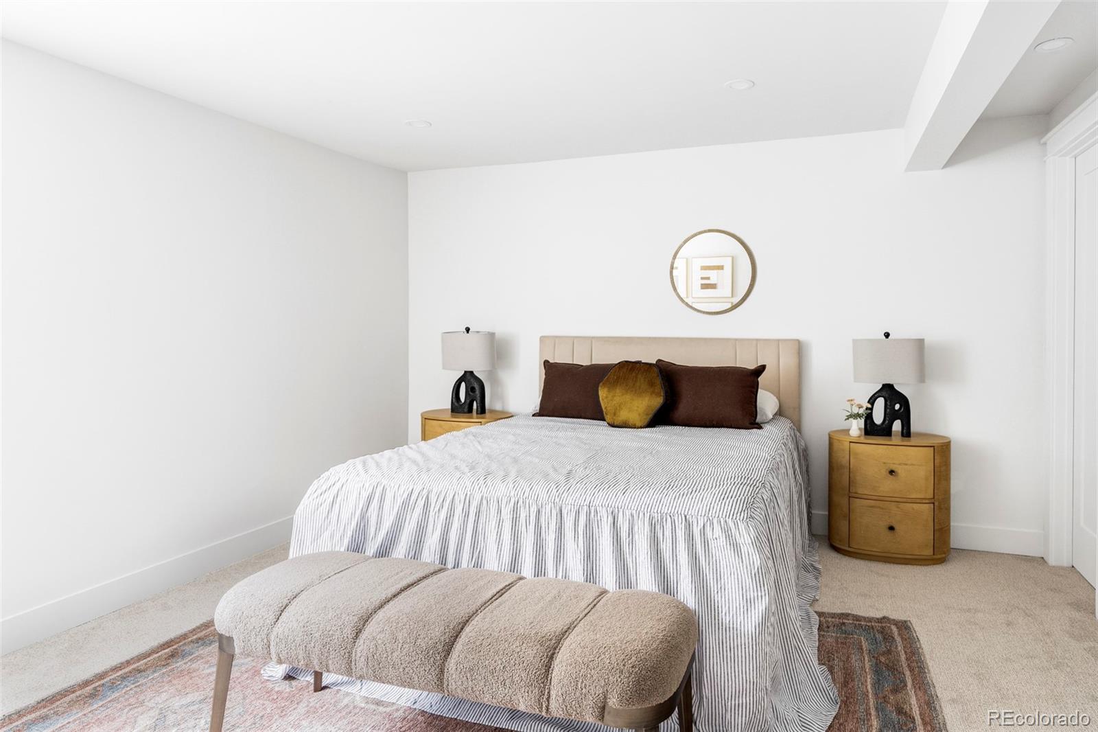 MLS Image #23 for 1002 e 4th avenue,denver, Colorado