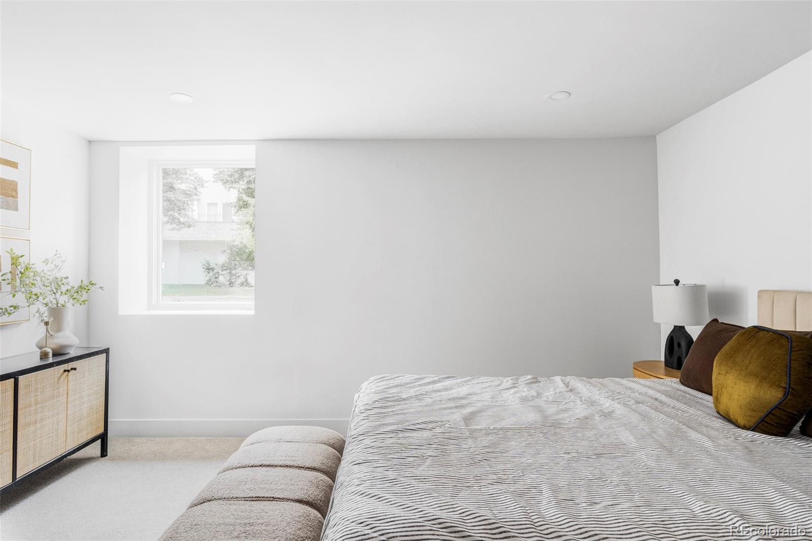 MLS Image #24 for 1002 e 4th avenue,denver, Colorado