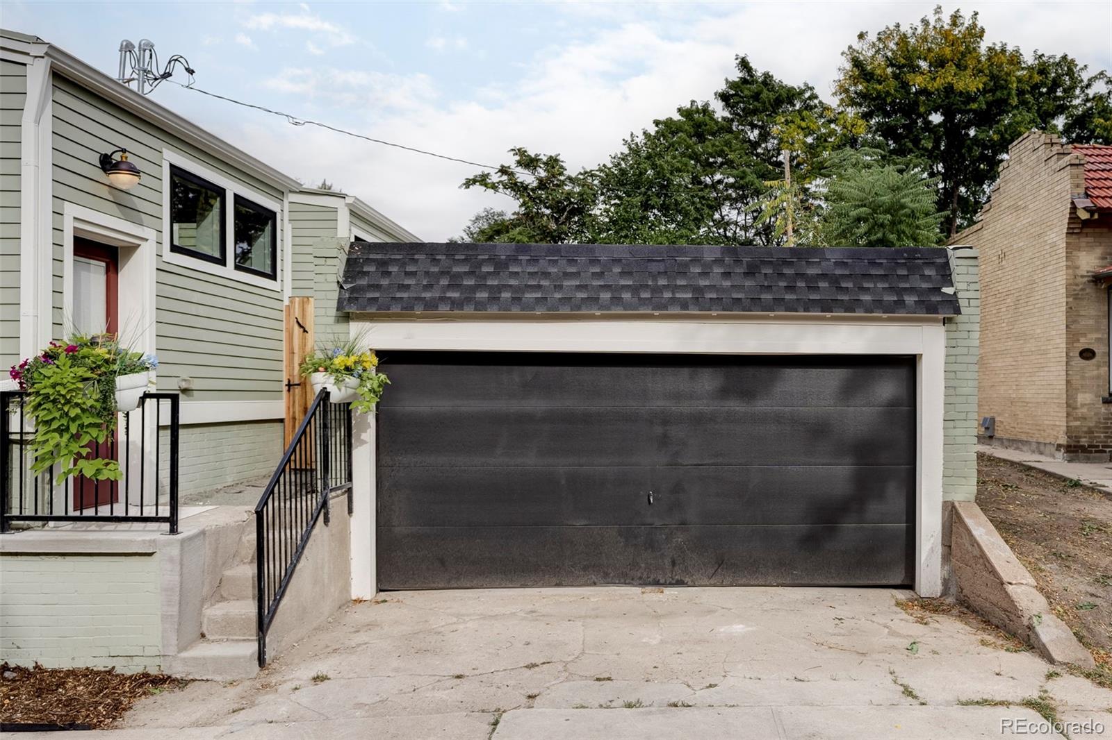 MLS Image #27 for 1002 e 4th avenue,denver, Colorado