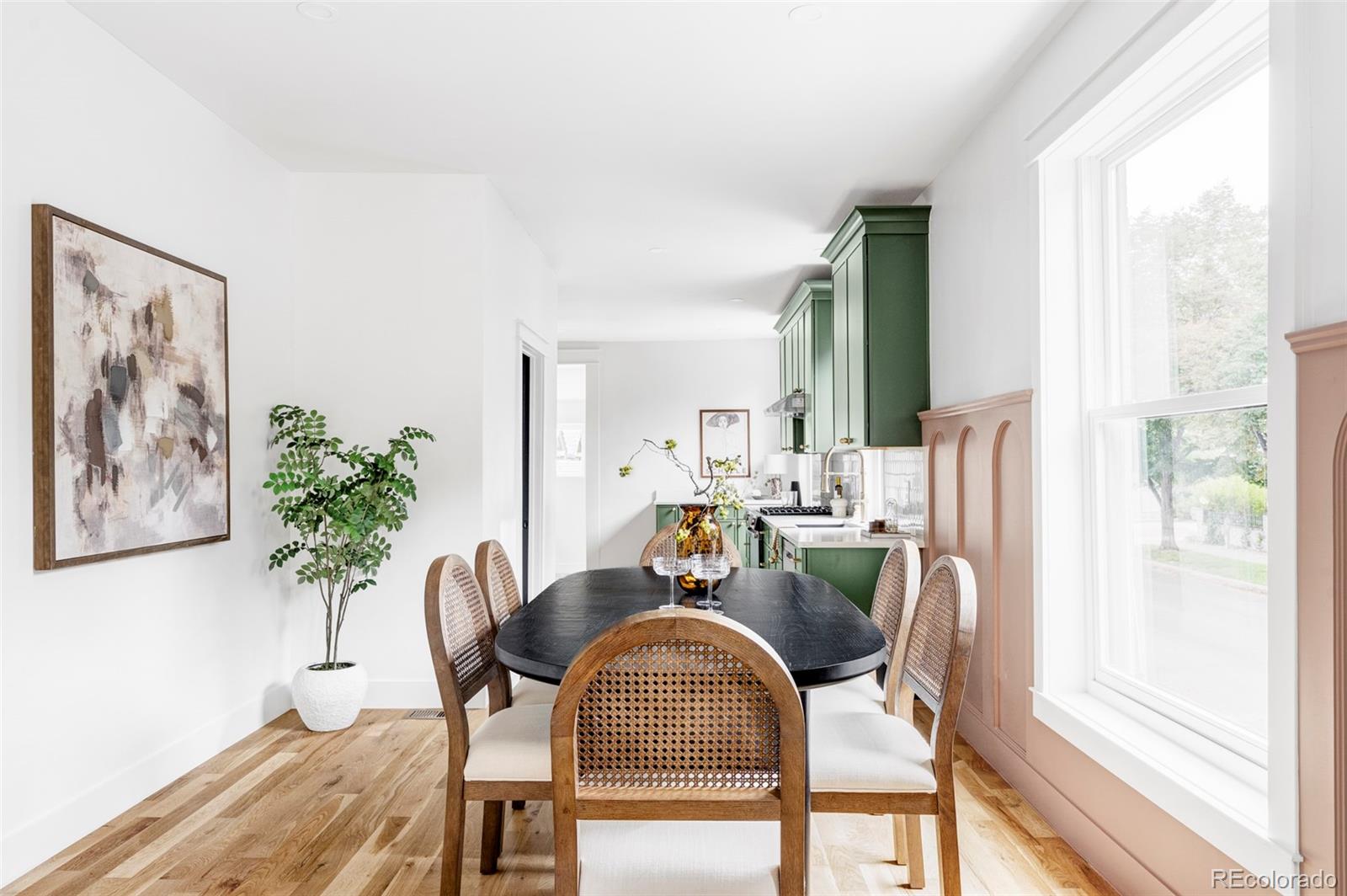 MLS Image #8 for 1002 e 4th avenue,denver, Colorado