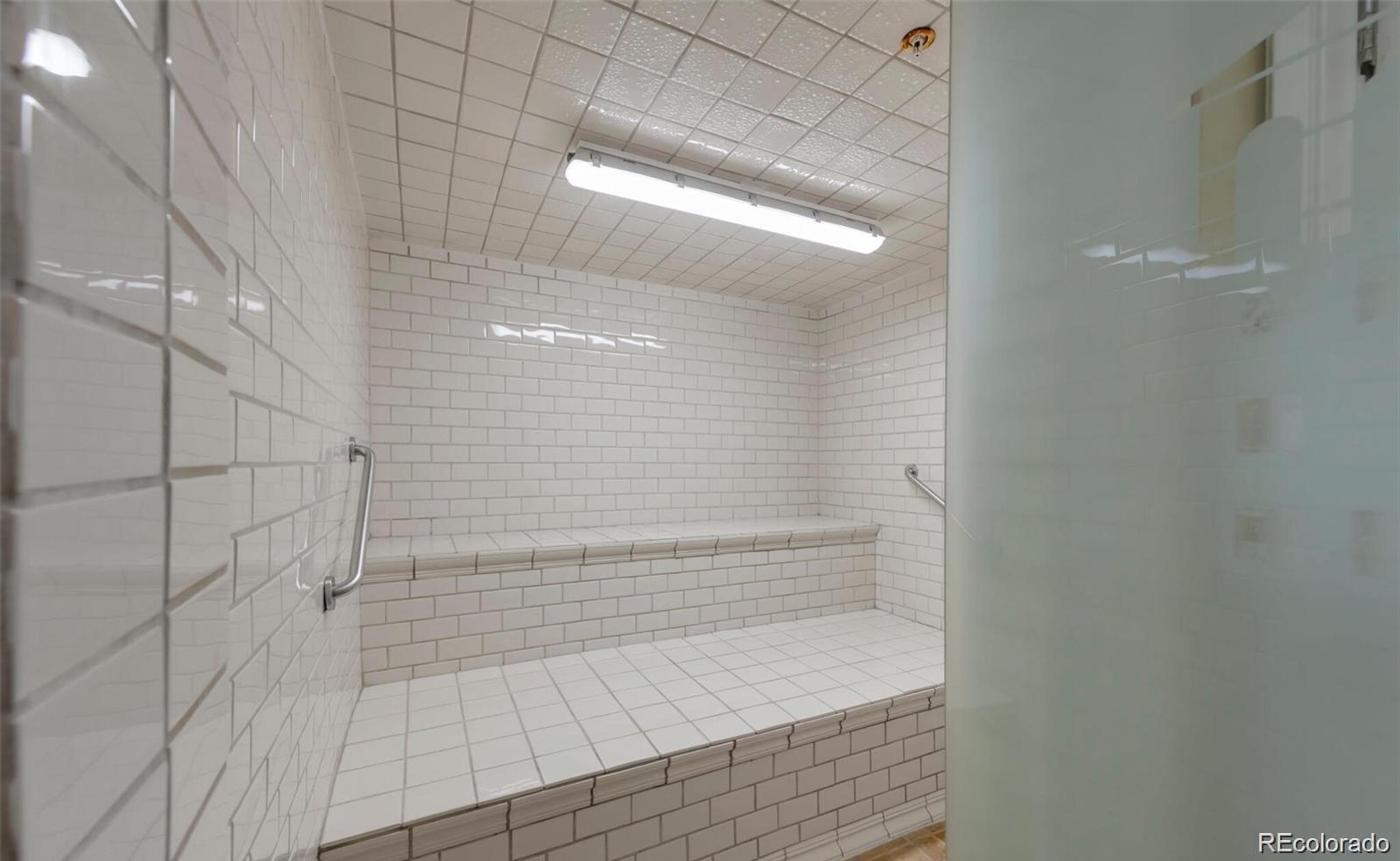 MLS Image #15 for 2500 e cherry creek south drive 414,denver, Colorado