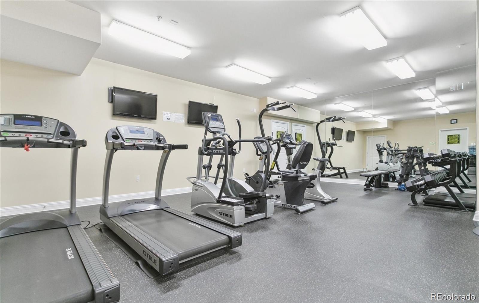 MLS Image #16 for 2500 e cherry creek south drive 414,denver, Colorado