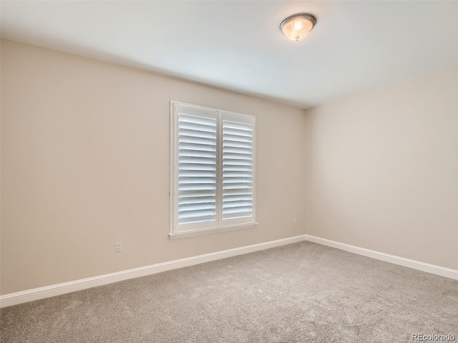 MLS Image #6 for 2500 e cherry creek south drive 414,denver, Colorado