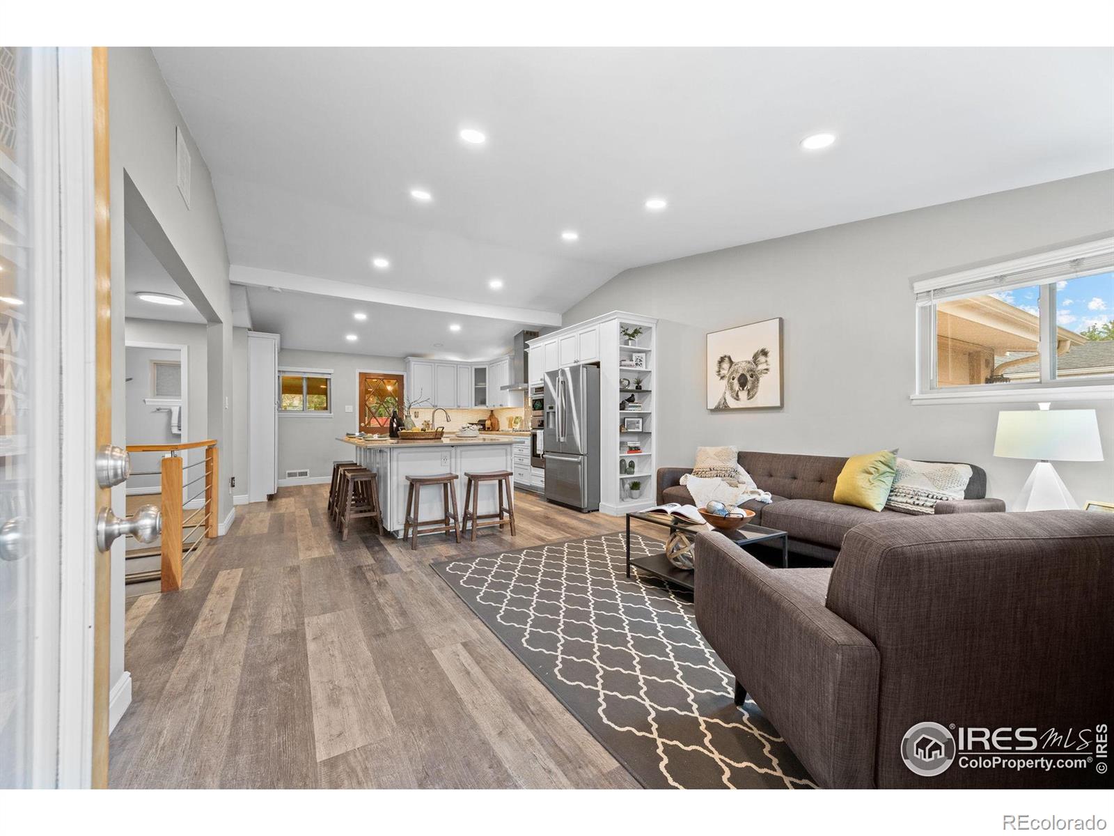 MLS Image #0 for 290  daphne way,broomfield, Colorado