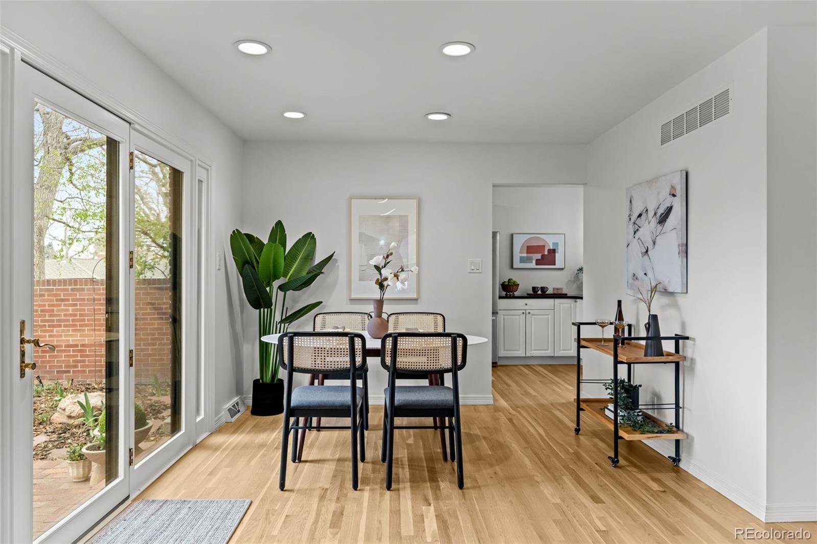 MLS Image #10 for 3436 s race street ,englewood, Colorado