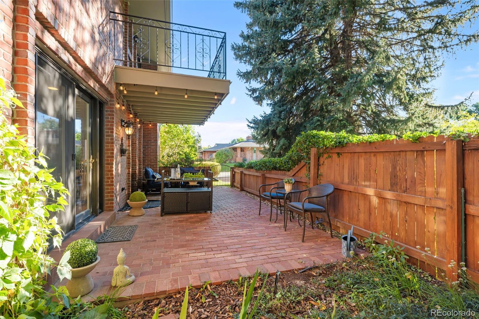 MLS Image #12 for 3436 s race street ,englewood, Colorado