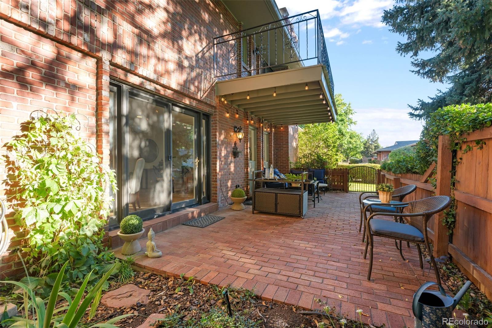 MLS Image #13 for 3436 s race street ,englewood, Colorado