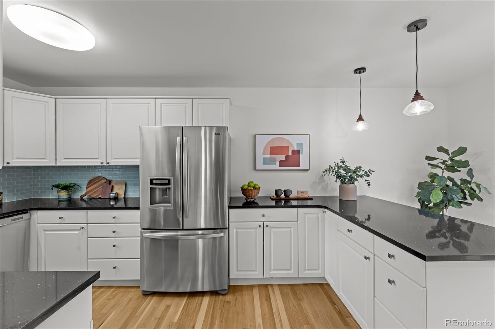 MLS Image #14 for 3436 s race street ,englewood, Colorado