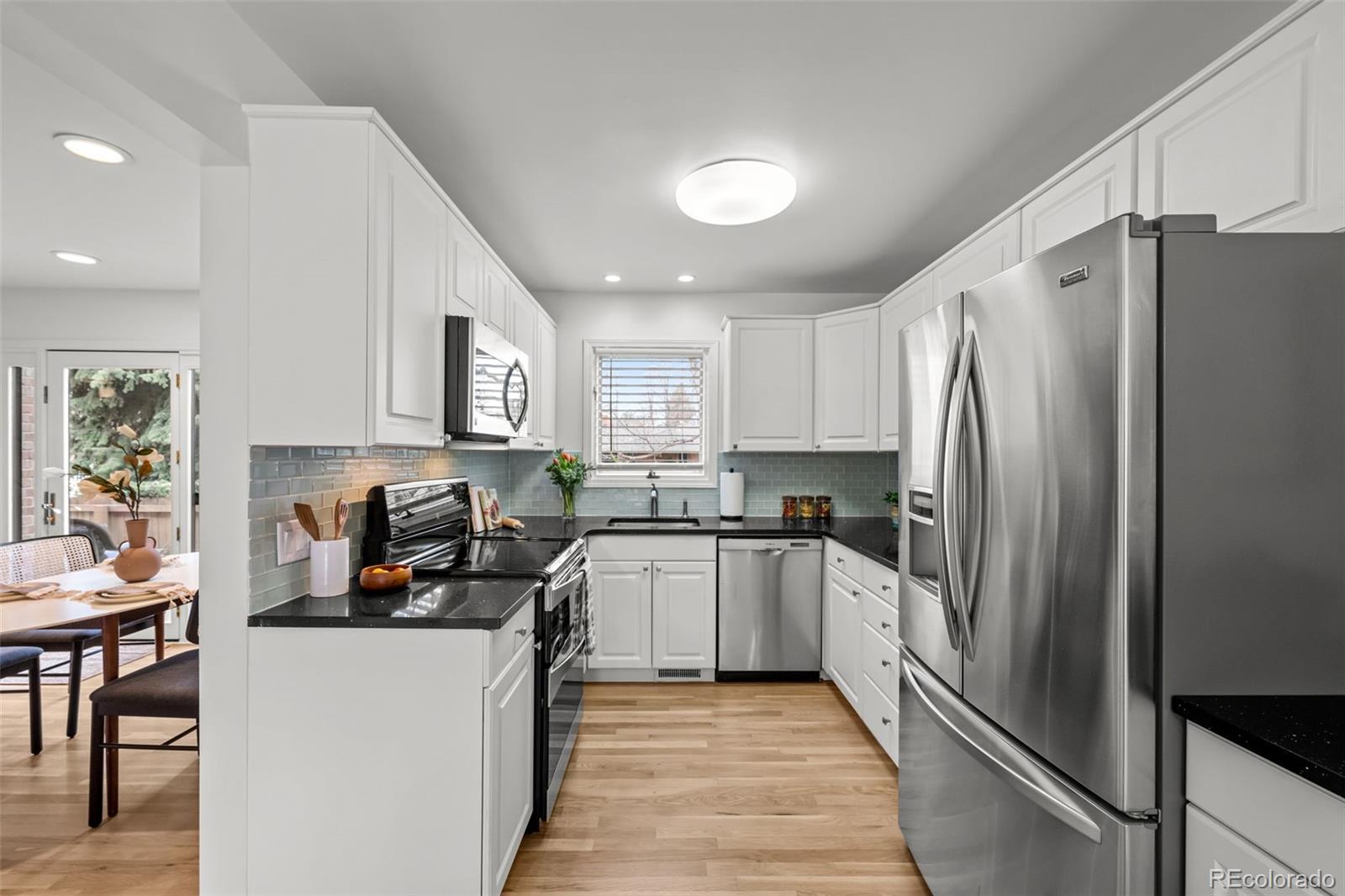 MLS Image #16 for 3436 s race street ,englewood, Colorado
