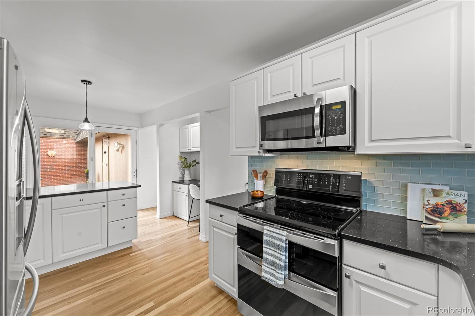 MLS Image #18 for 3436 s race street ,englewood, Colorado