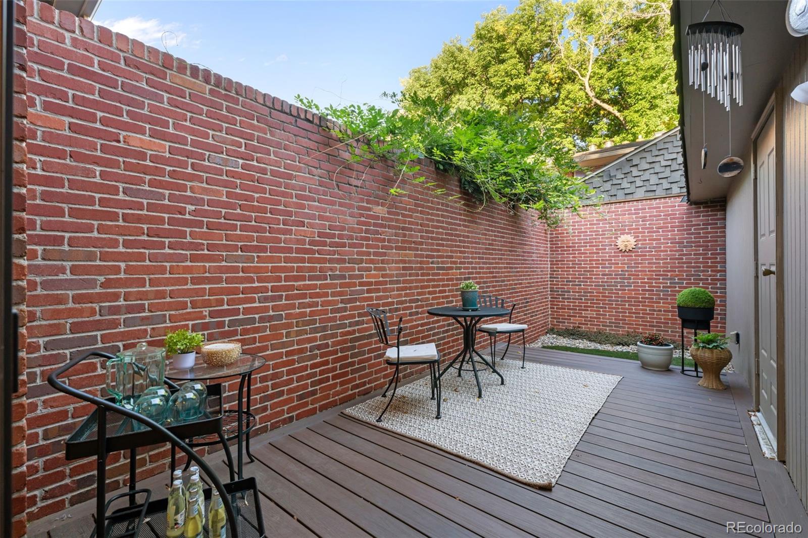 MLS Image #19 for 3436 s race street ,englewood, Colorado