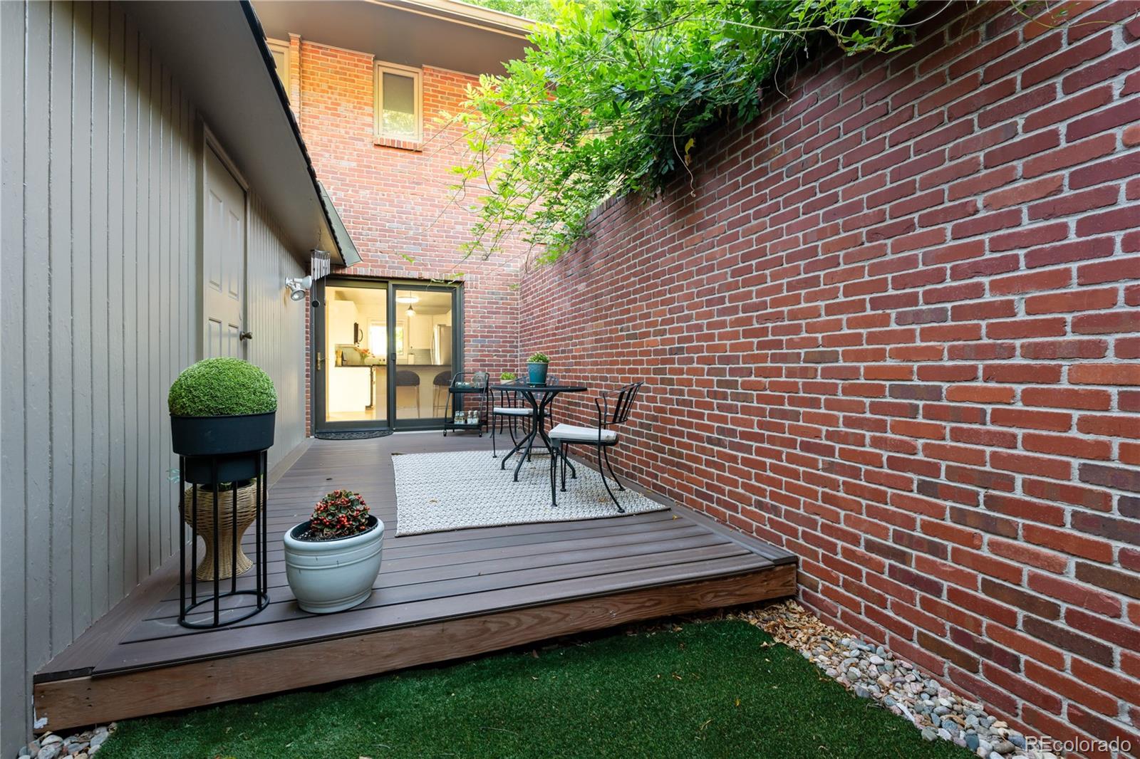 MLS Image #20 for 3436 s race street ,englewood, Colorado